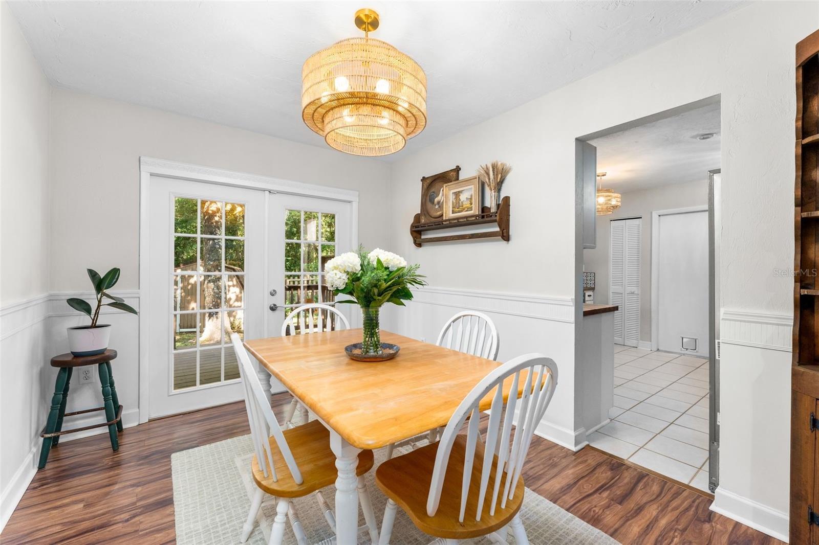 TIMBERLANE - Residential
