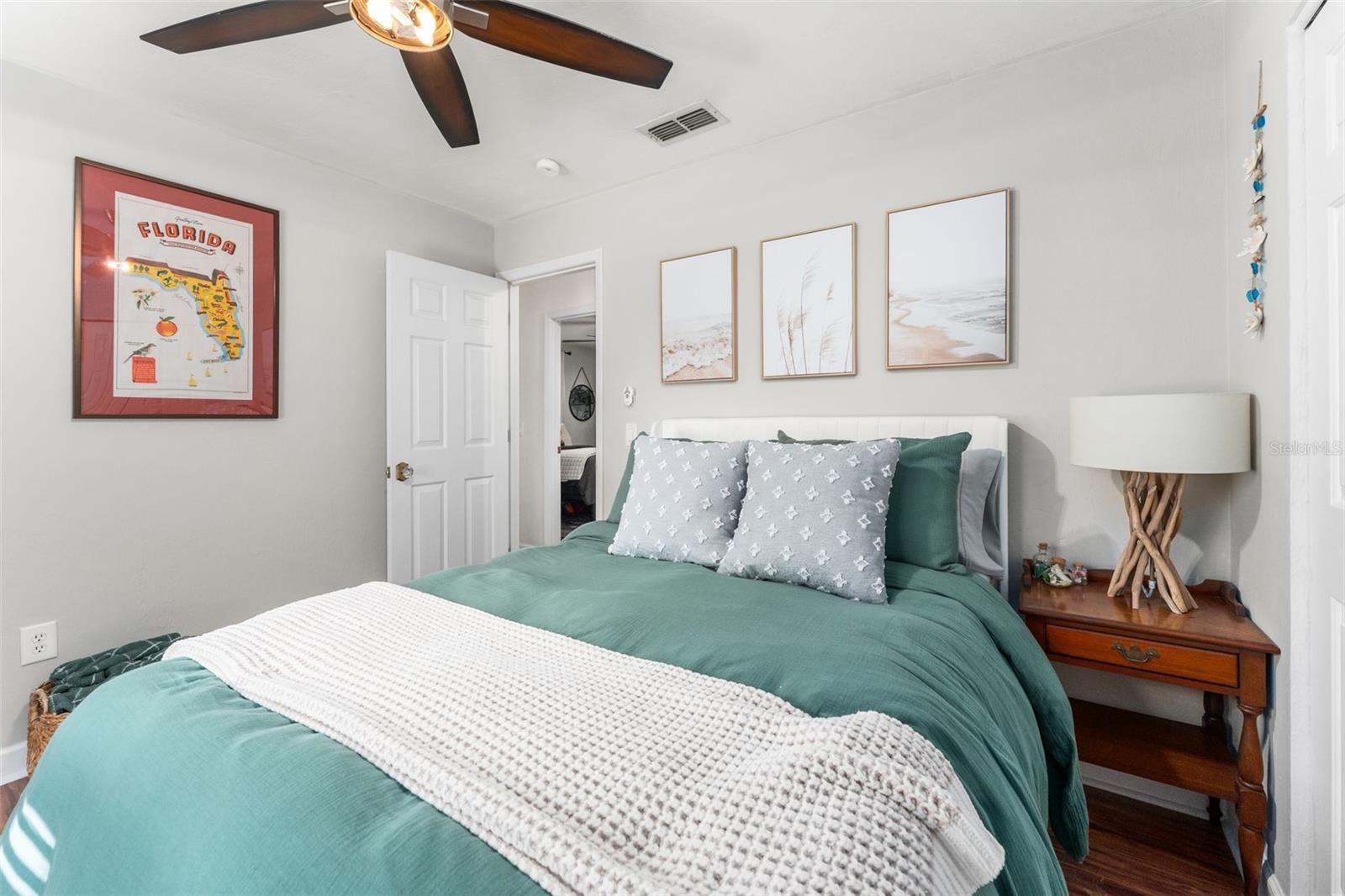 TIMBERLANE - Residential