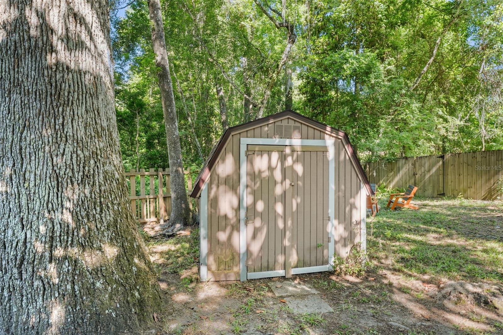 TIMBERLANE - Residential
