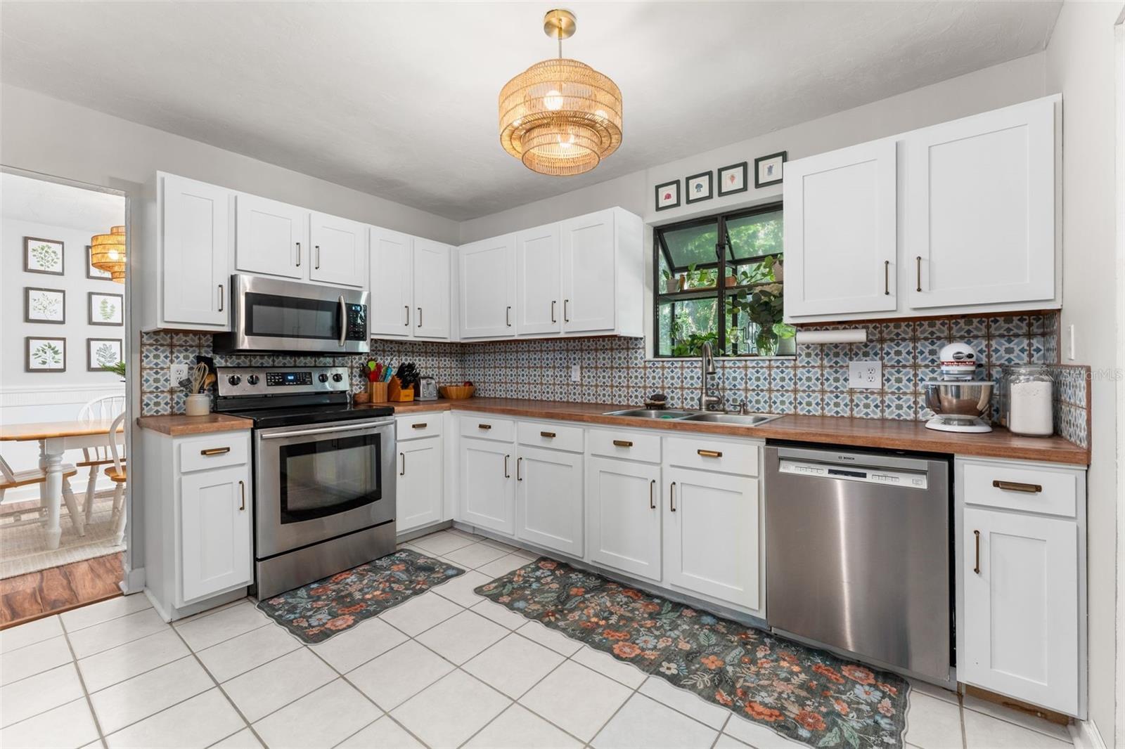 TIMBERLANE - Residential