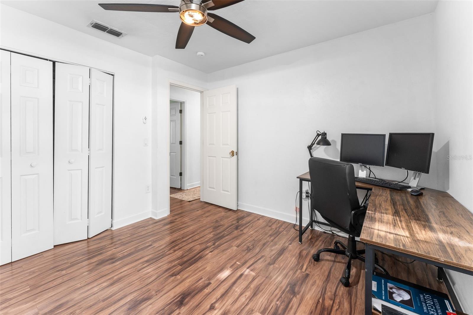 TIMBERLANE - Residential