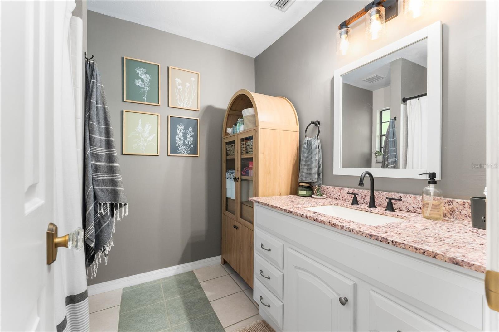 TIMBERLANE - Residential