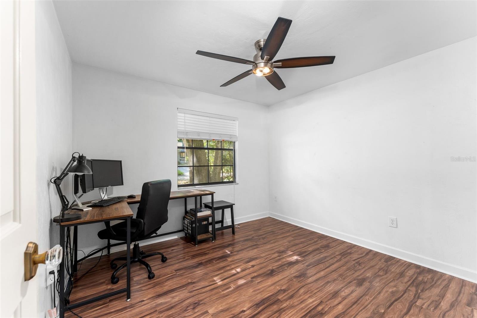 TIMBERLANE - Residential