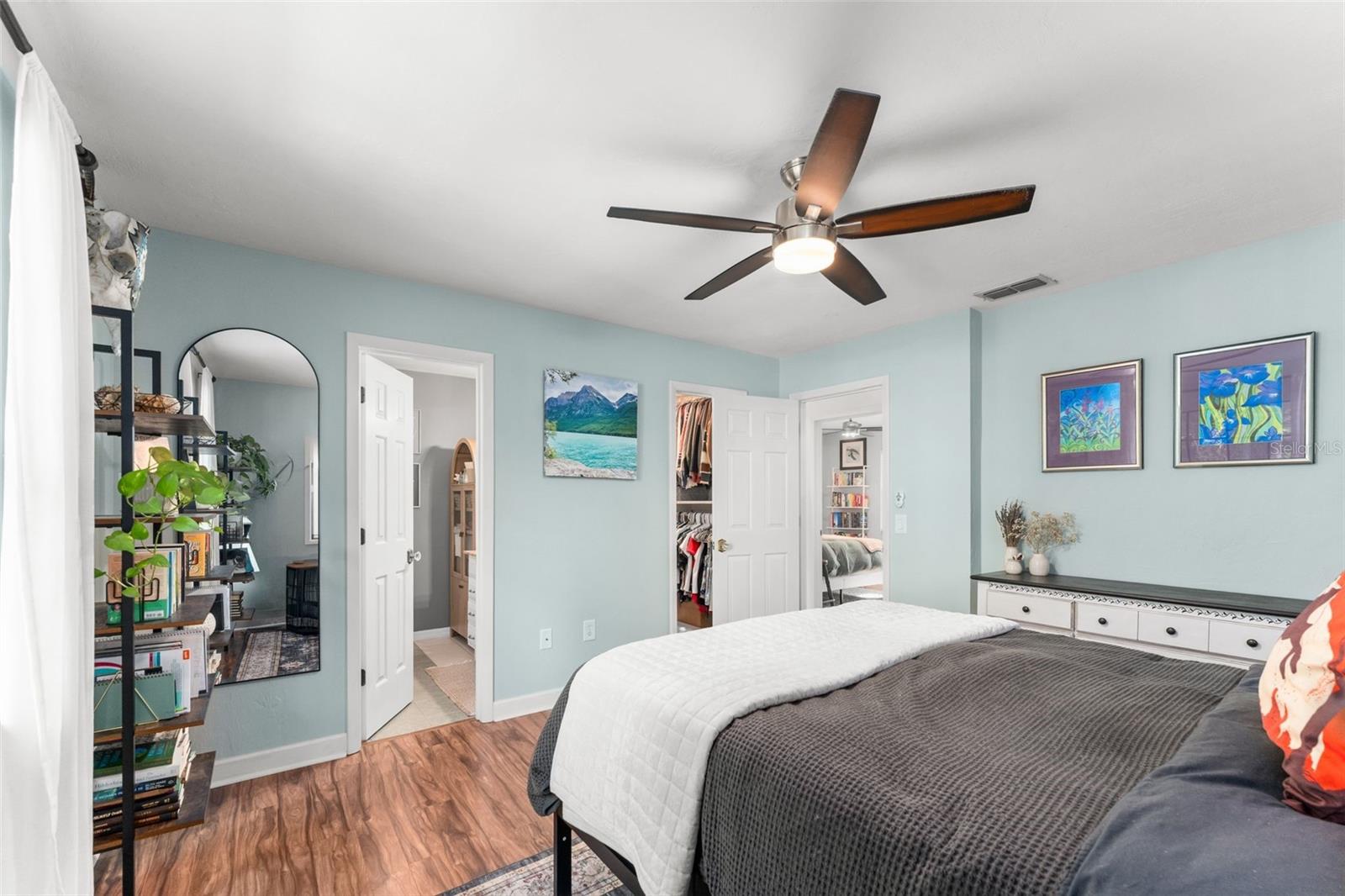 TIMBERLANE - Residential