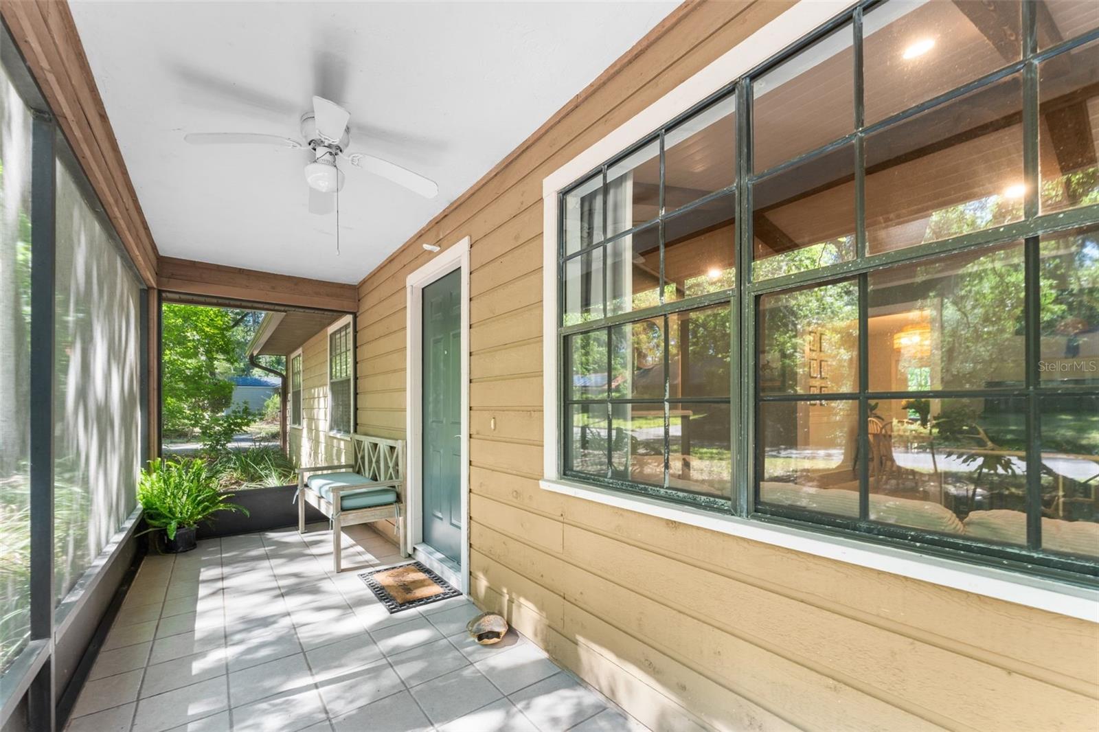 TIMBERLANE - Residential