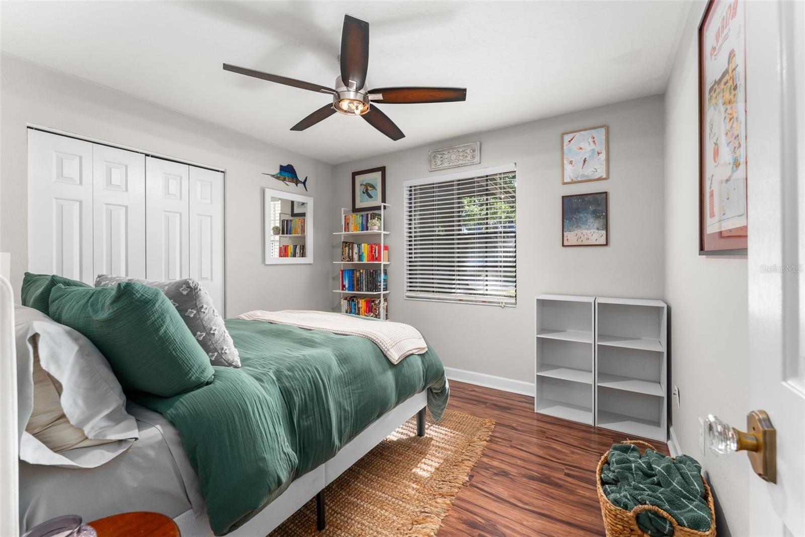 TIMBERLANE - Residential
