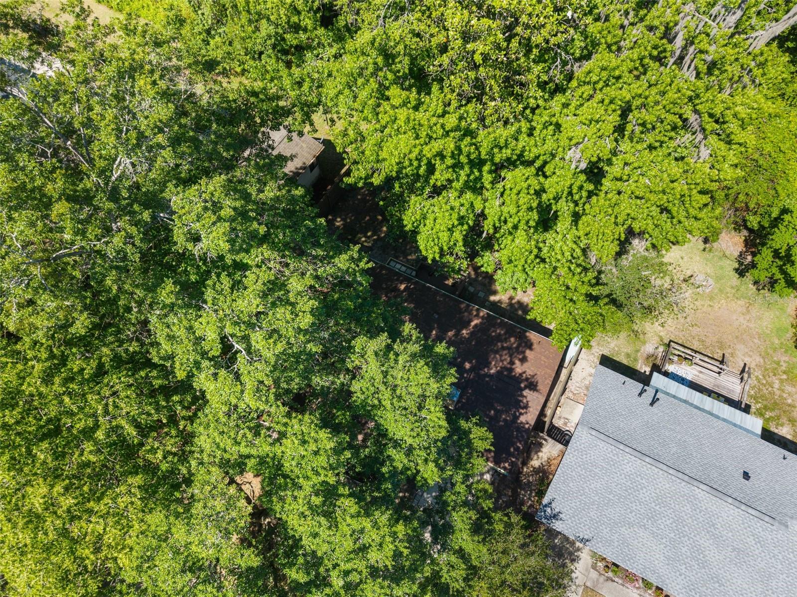 TIMBERLANE - Residential
