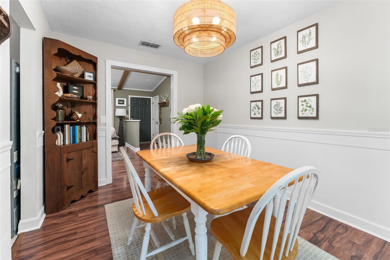TIMBERLANE - Residential