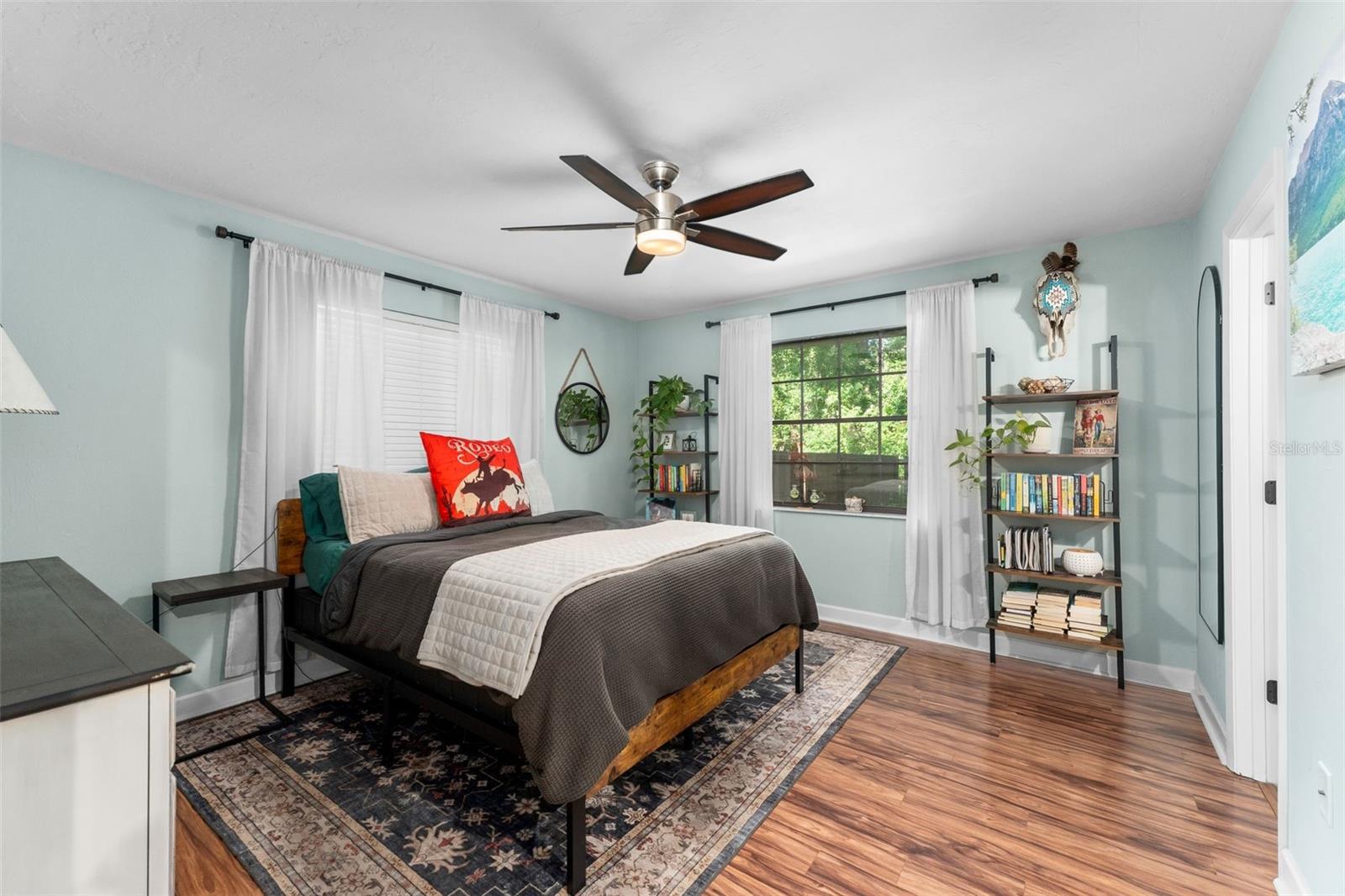 TIMBERLANE - Residential