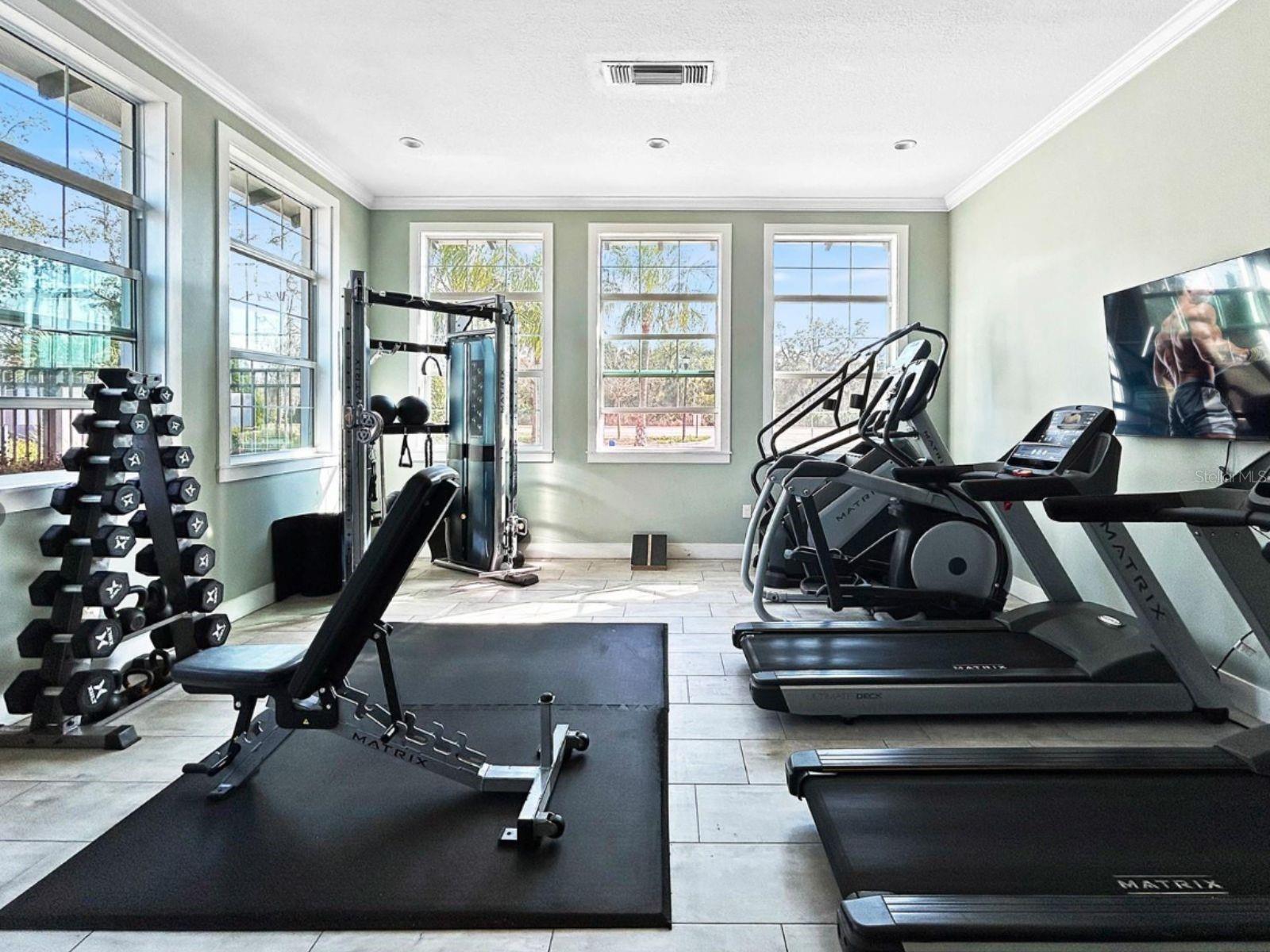 OAK CREEK PRCL H-H - Residential