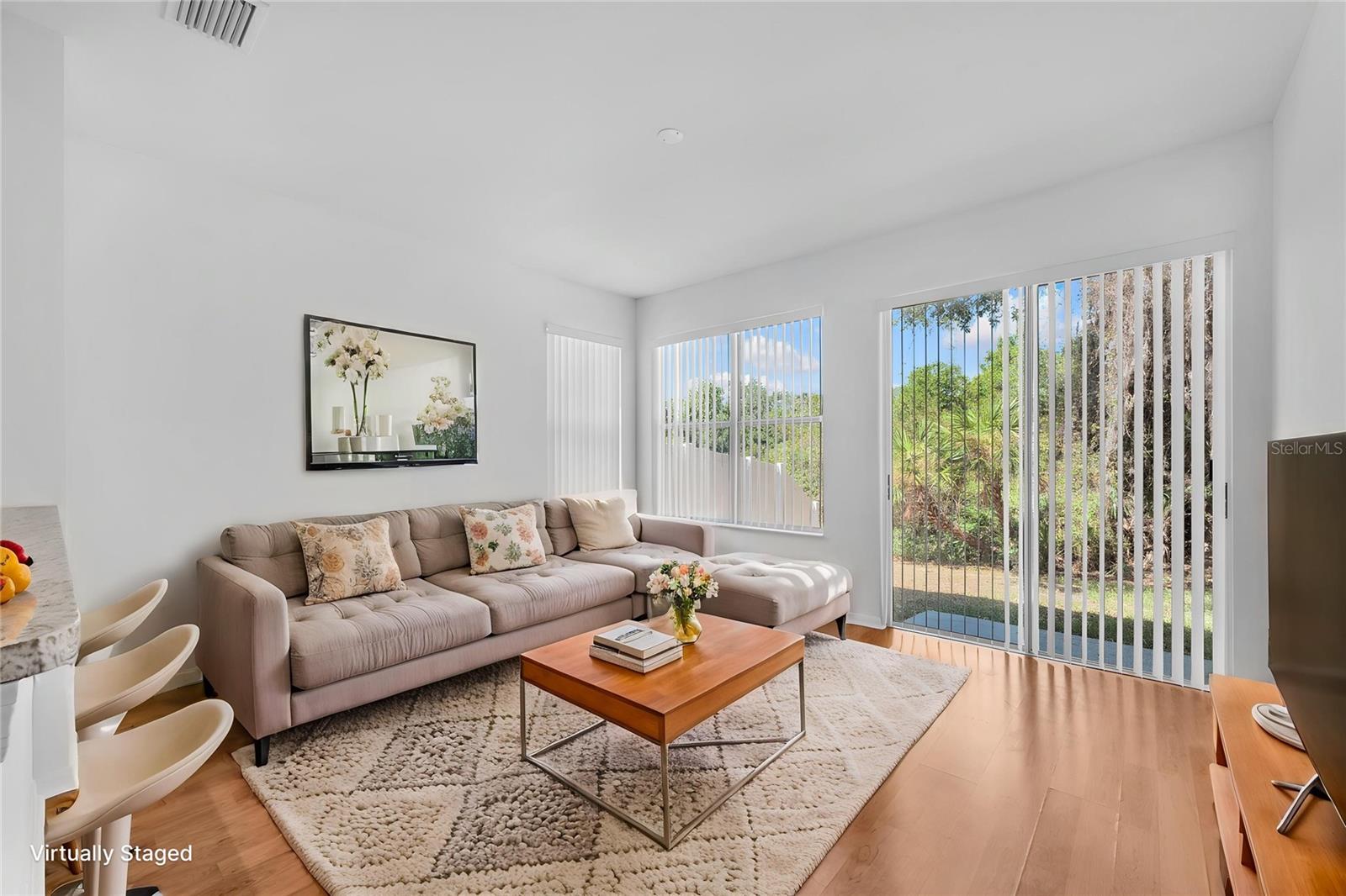 OAK CREEK PRCL H-H - Residential