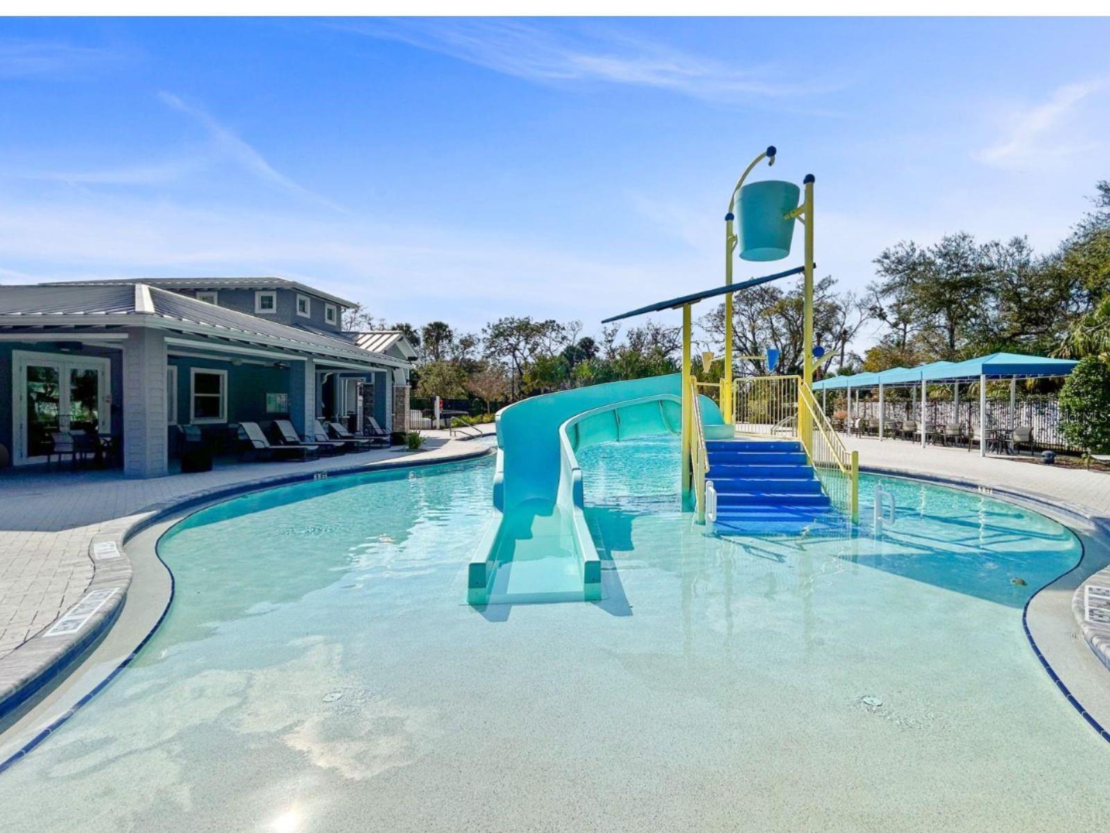 OAK CREEK PRCL H-H - Residential