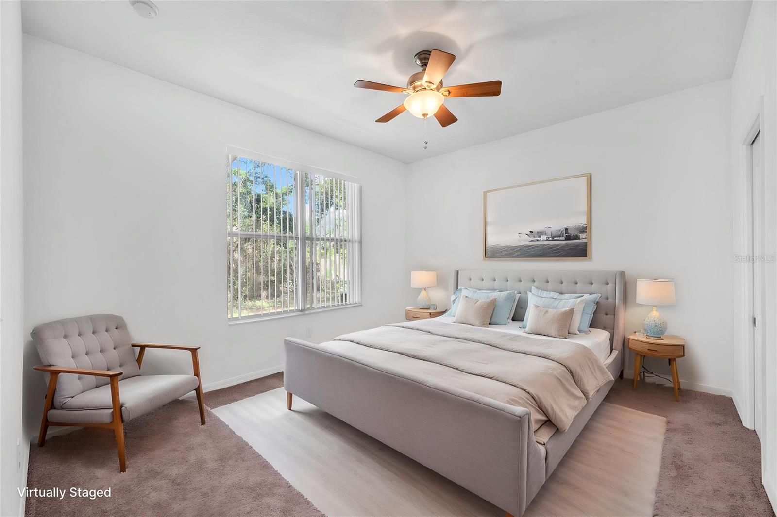 OAK CREEK PRCL H-H - Residential