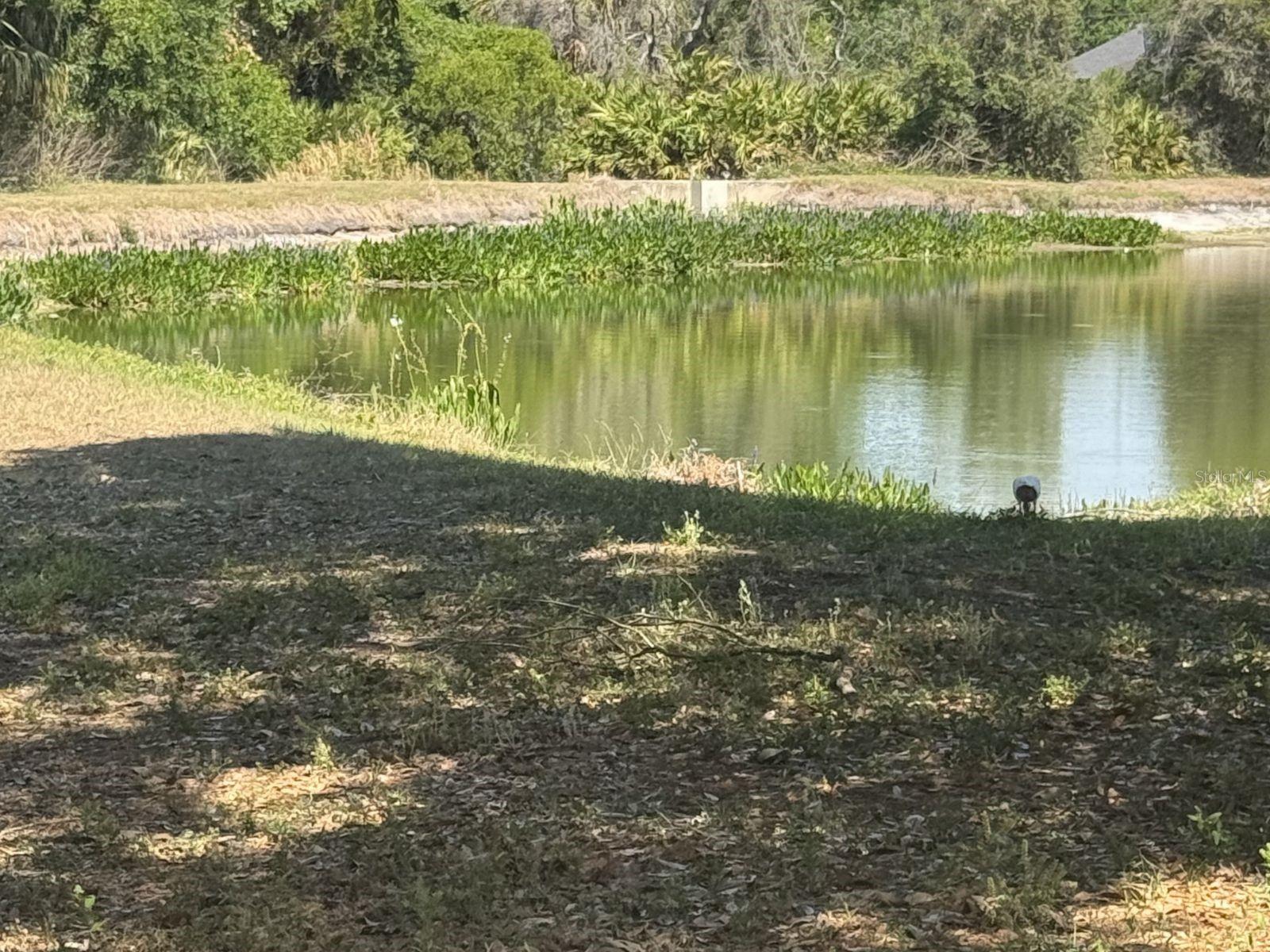 OAK CREEK PRCL H-H - Residential