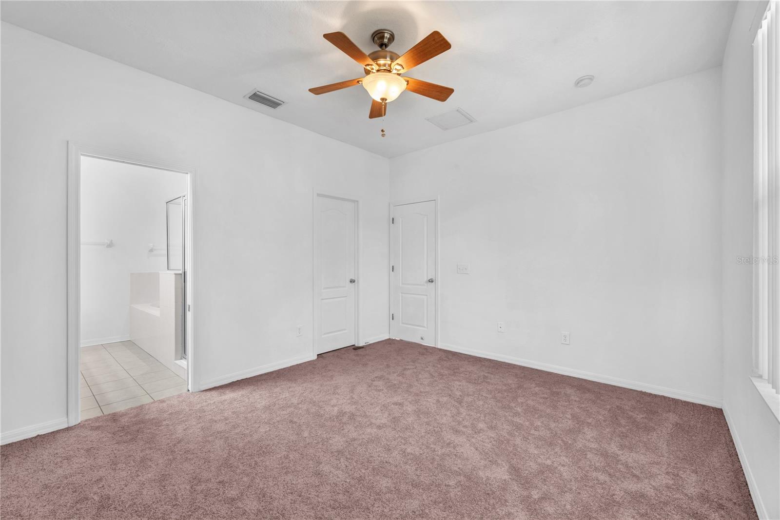 OAK CREEK PRCL H-H - Residential