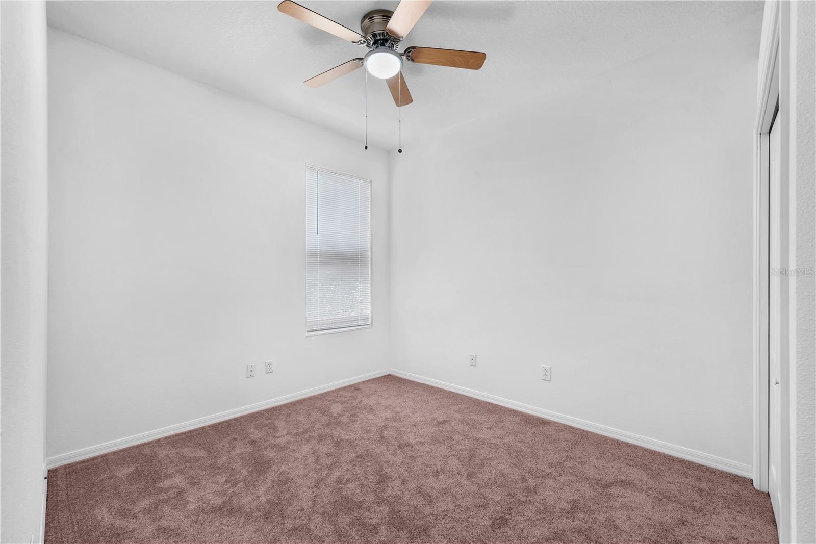 OAK CREEK PRCL H-H - Residential