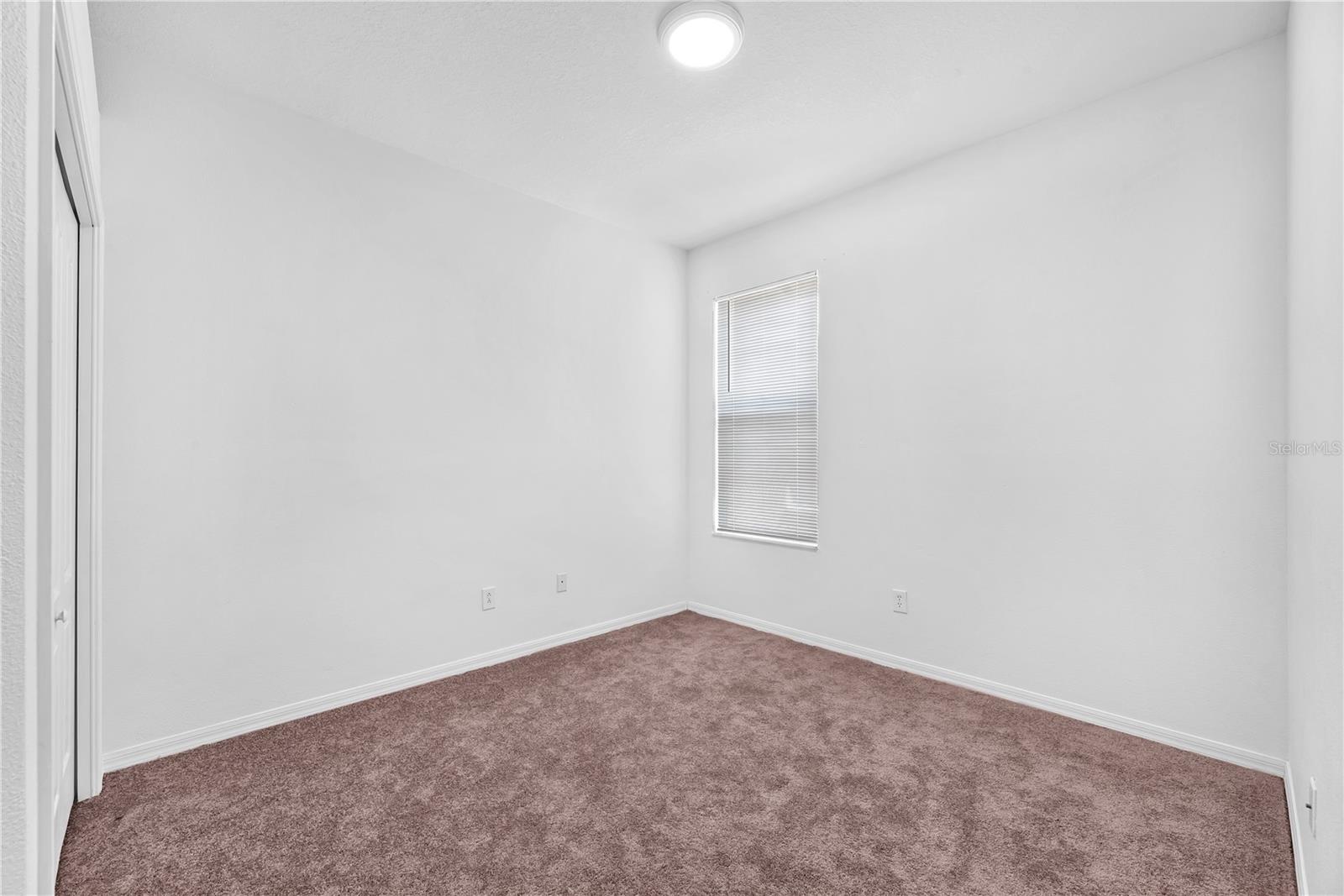 OAK CREEK PRCL H-H - Residential