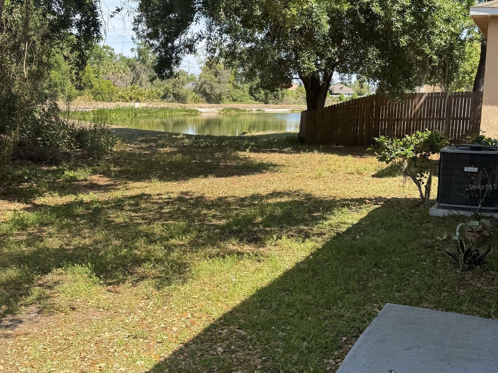 OAK CREEK PRCL H-H - Residential