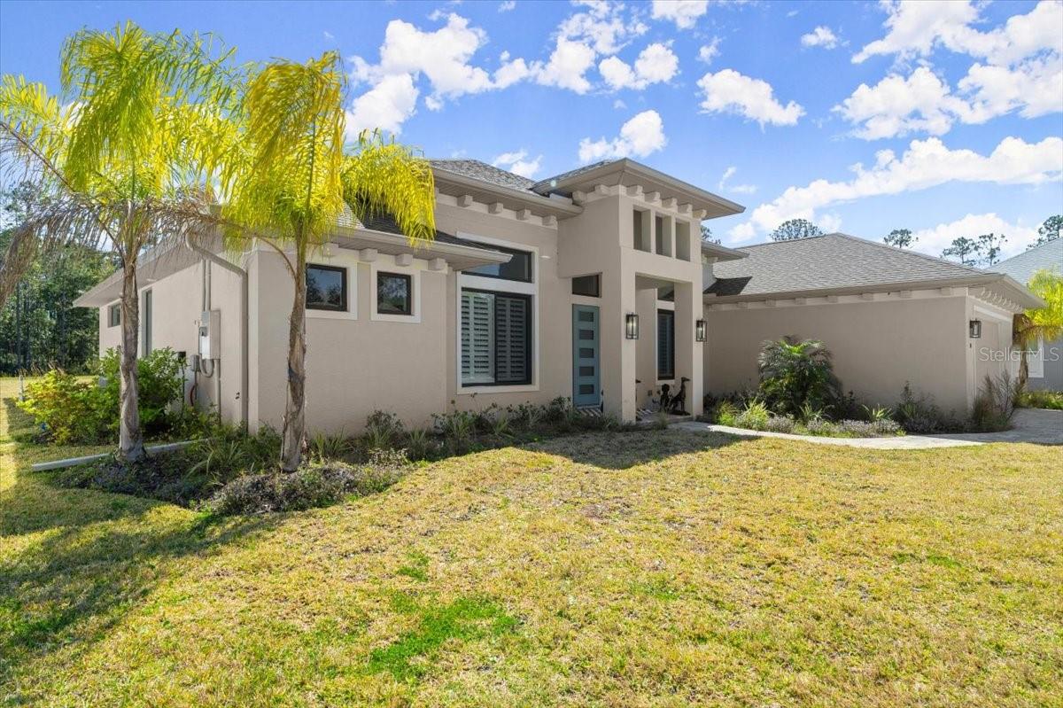 14 DEERFIELD COURT
