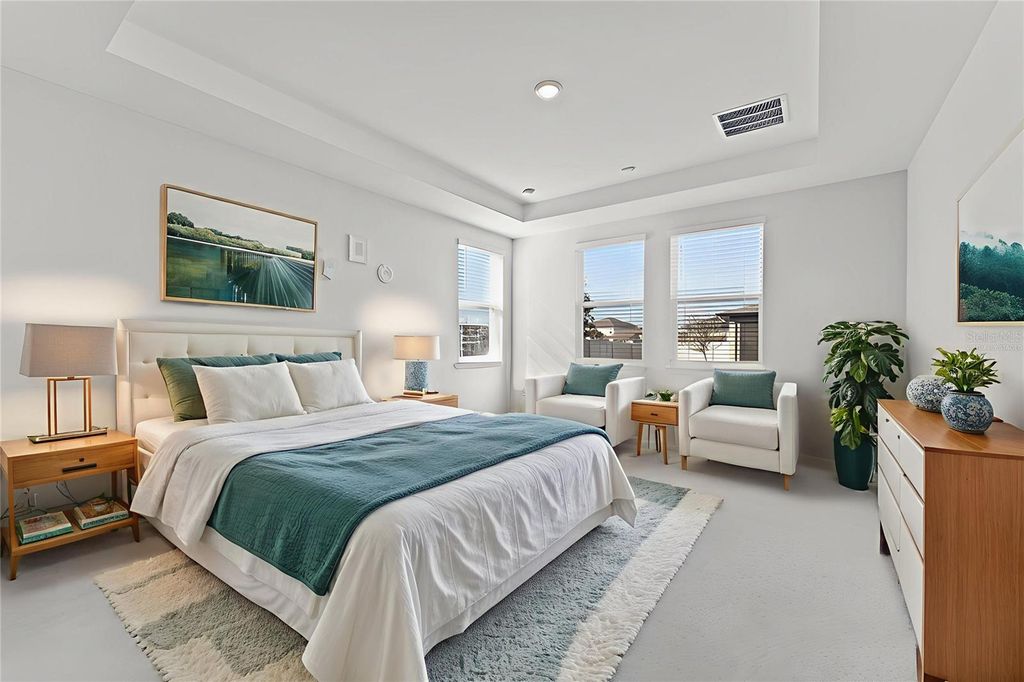 Photo of 34244 Radley Way, Wesley Chapel, FL 33545 (MLS # TB8361321)