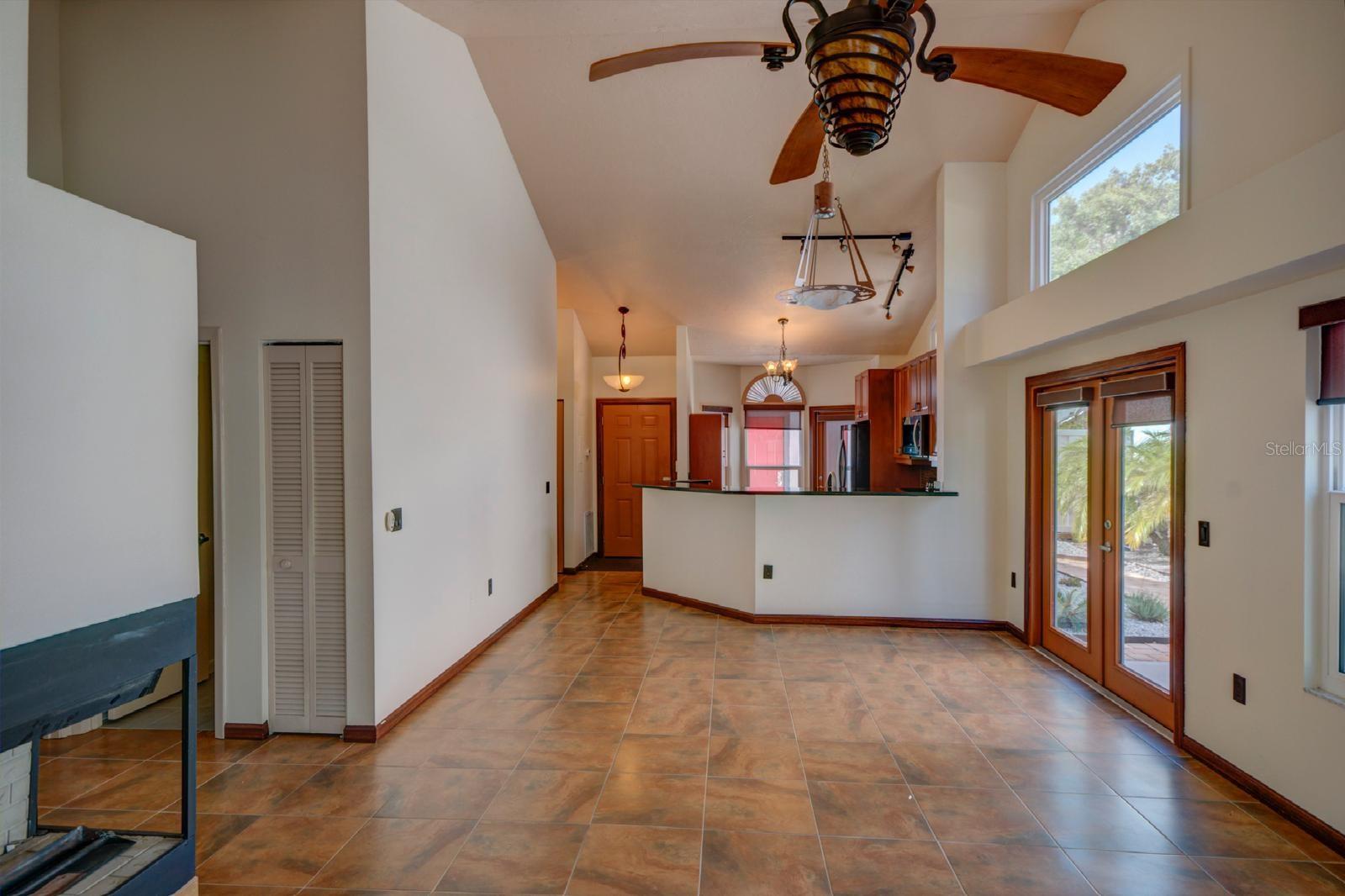 7806 ONTARIO STREET CIRCLE 7806