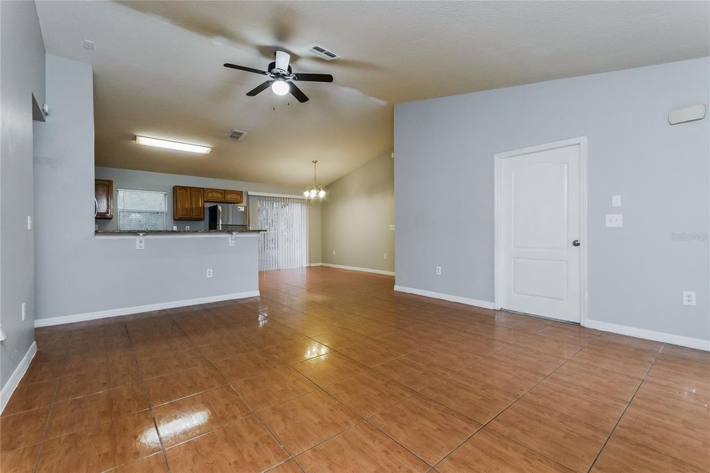 Photo of 133 Clay Cut Circle, Haines City, FL 33844 (MLS # O6384545)