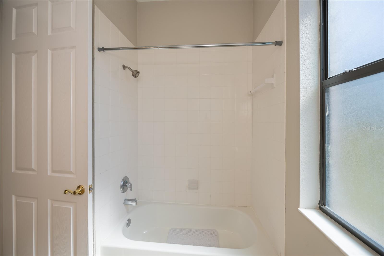 PORT CHARLOTTE SUB 26 - Residential