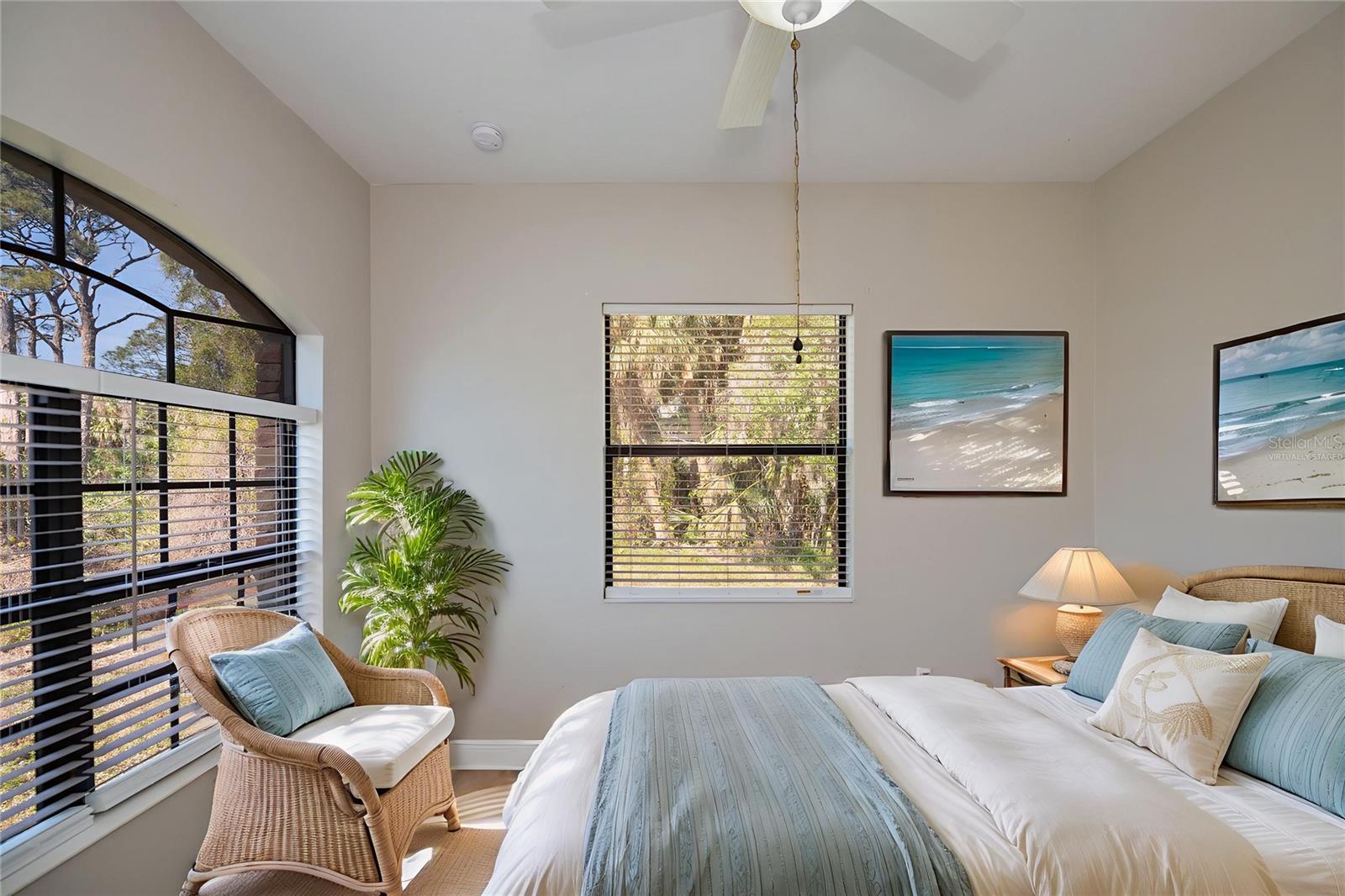 PORT CHARLOTTE SUB 26 - Residential