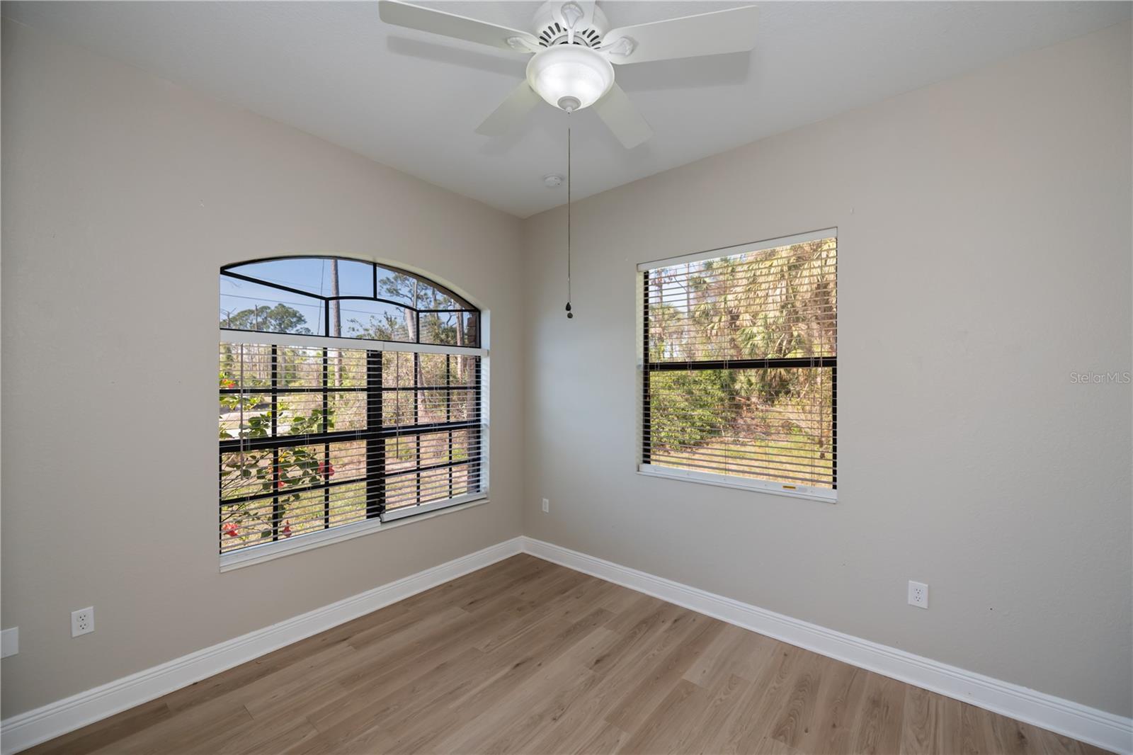 PORT CHARLOTTE SUB 26 - Residential