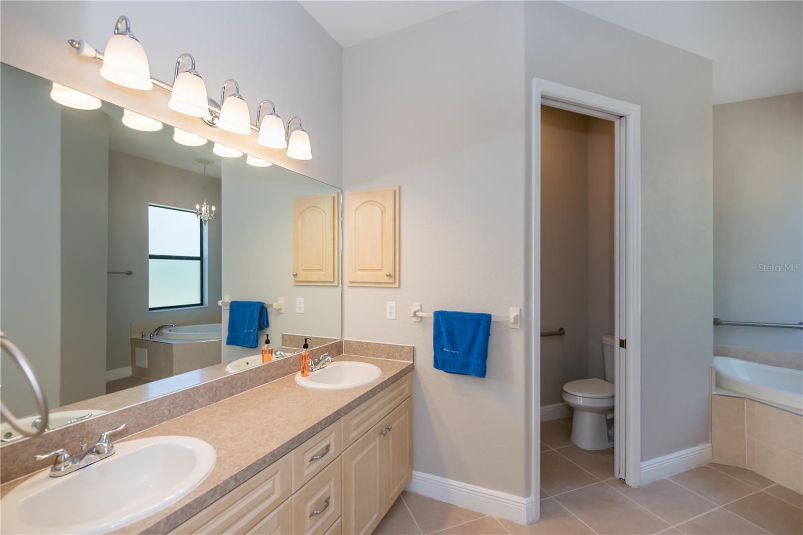 PORT CHARLOTTE SUB 26 - Residential