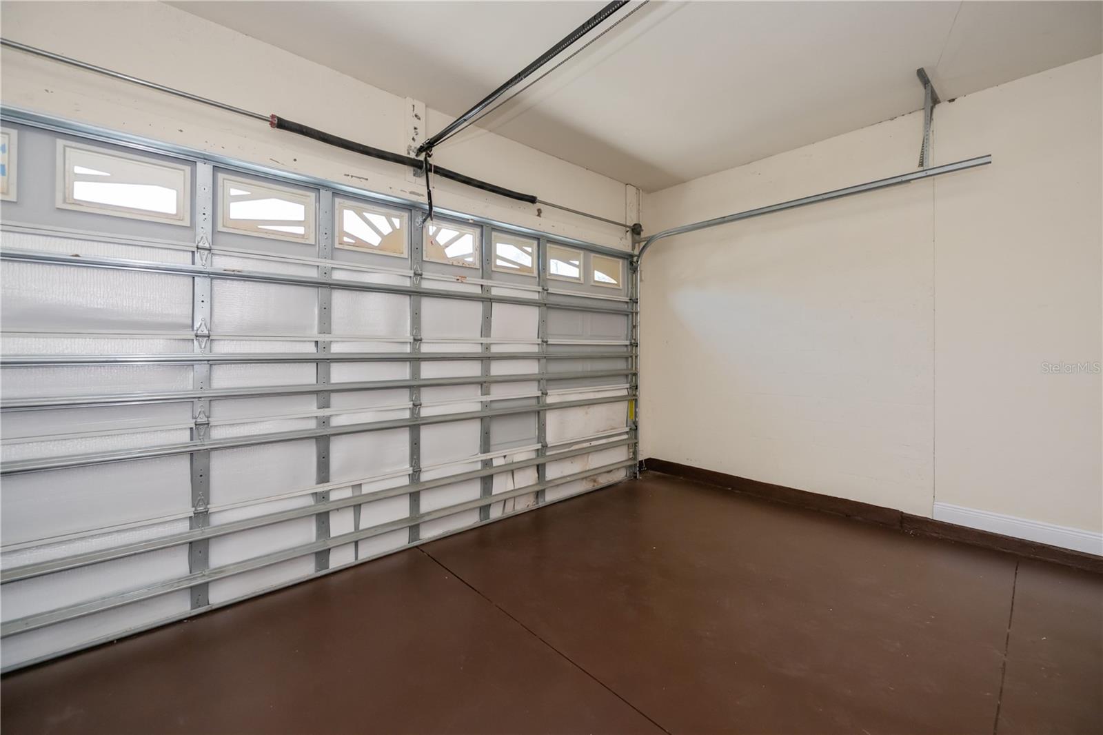 PORT CHARLOTTE SUB 26 - Residential