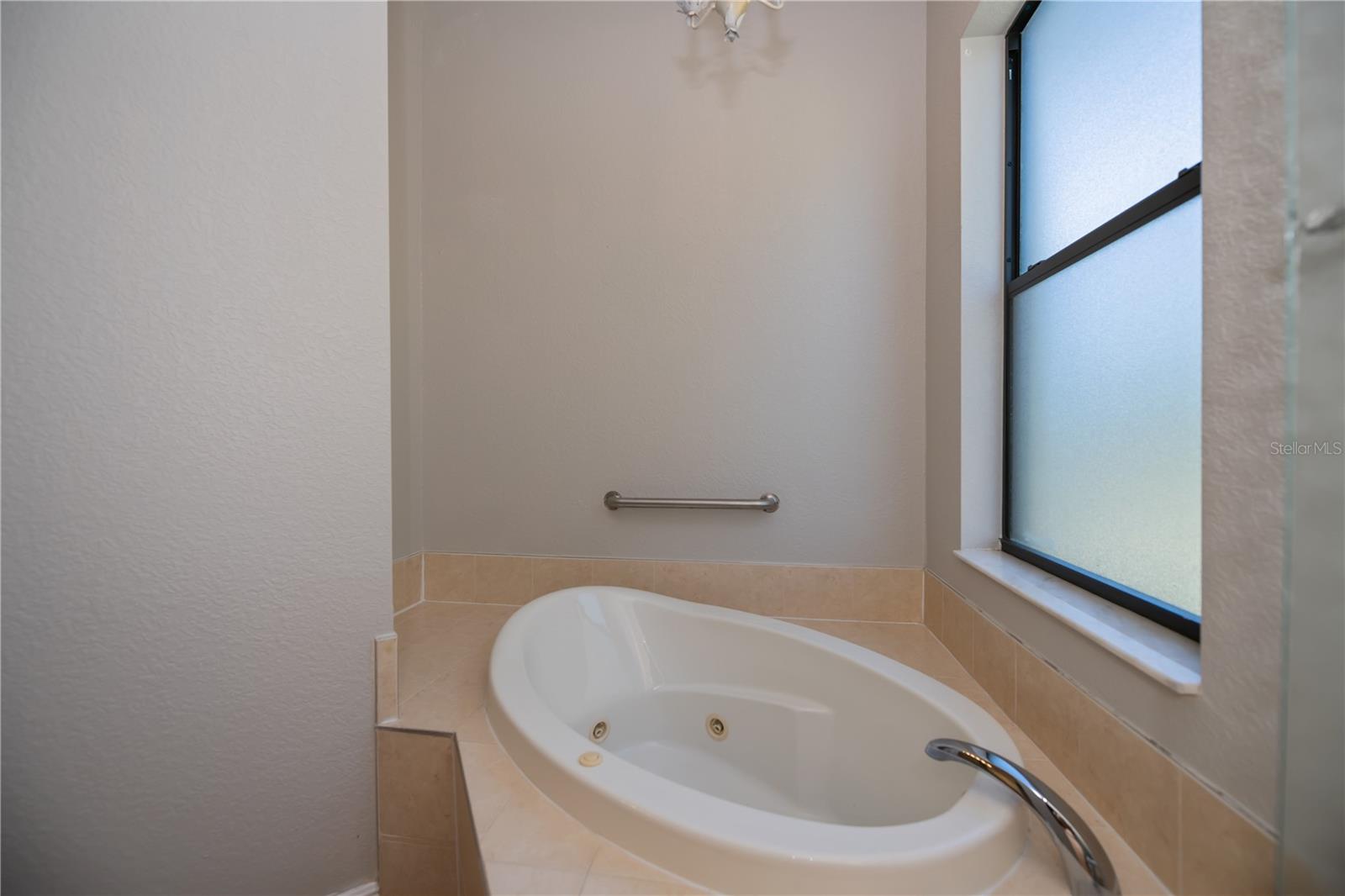 PORT CHARLOTTE SUB 26 - Residential