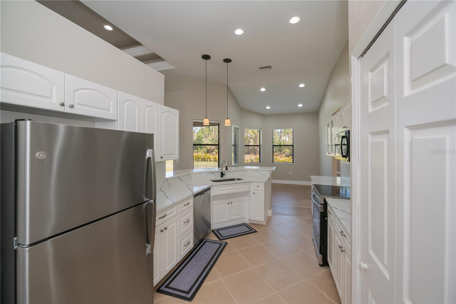 PORT CHARLOTTE SUB 26 - Residential