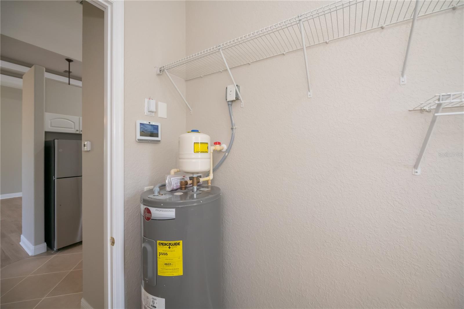 PORT CHARLOTTE SUB 26 - Residential