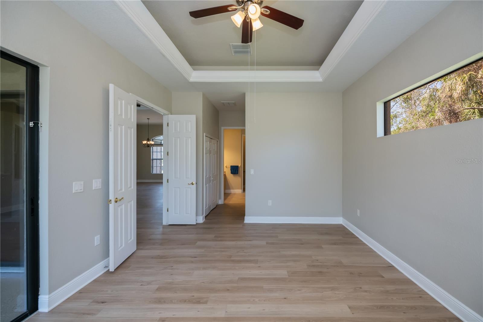 PORT CHARLOTTE SUB 26 - Residential