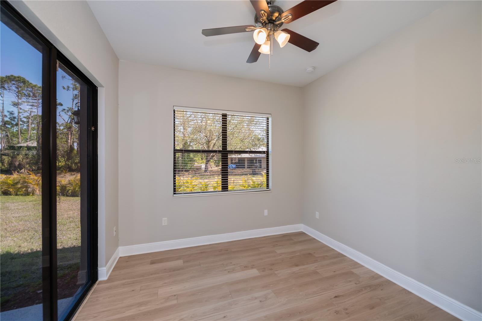 PORT CHARLOTTE SUB 26 - Residential