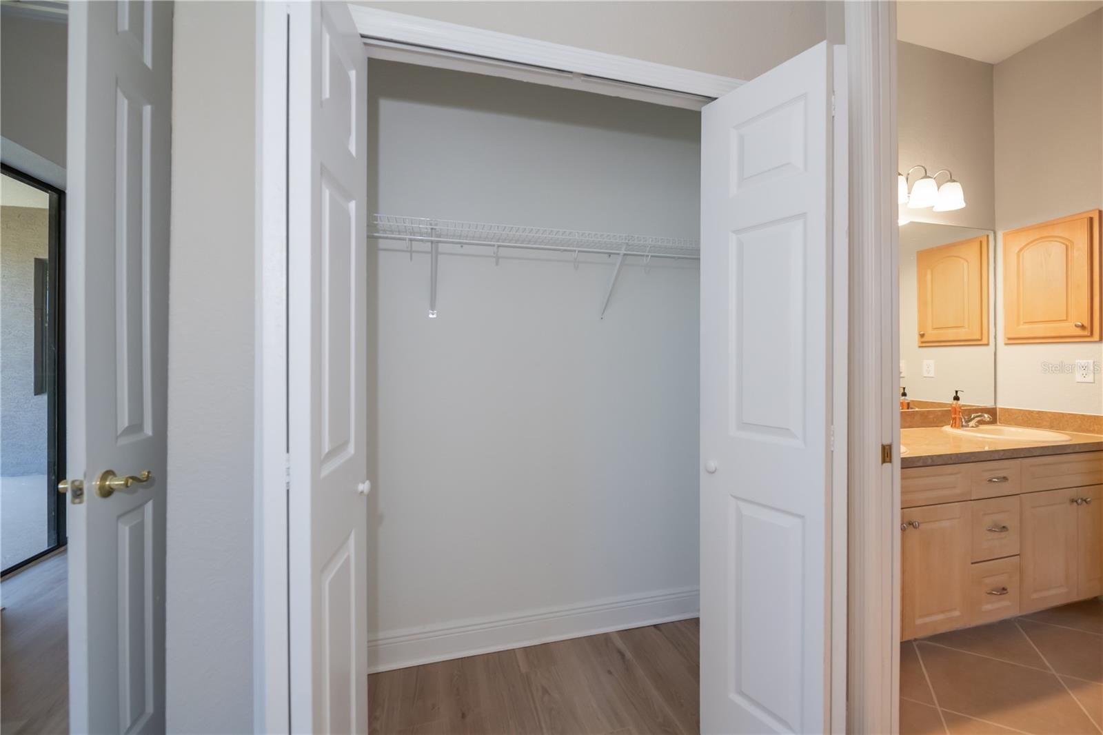 PORT CHARLOTTE SUB 26 - Residential