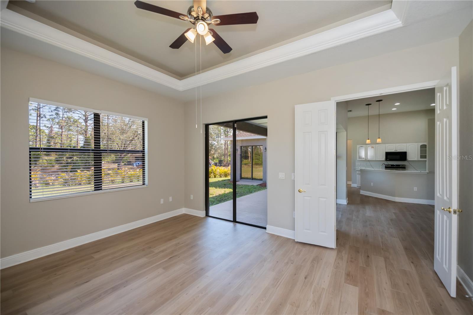 PORT CHARLOTTE SUB 26 - Residential