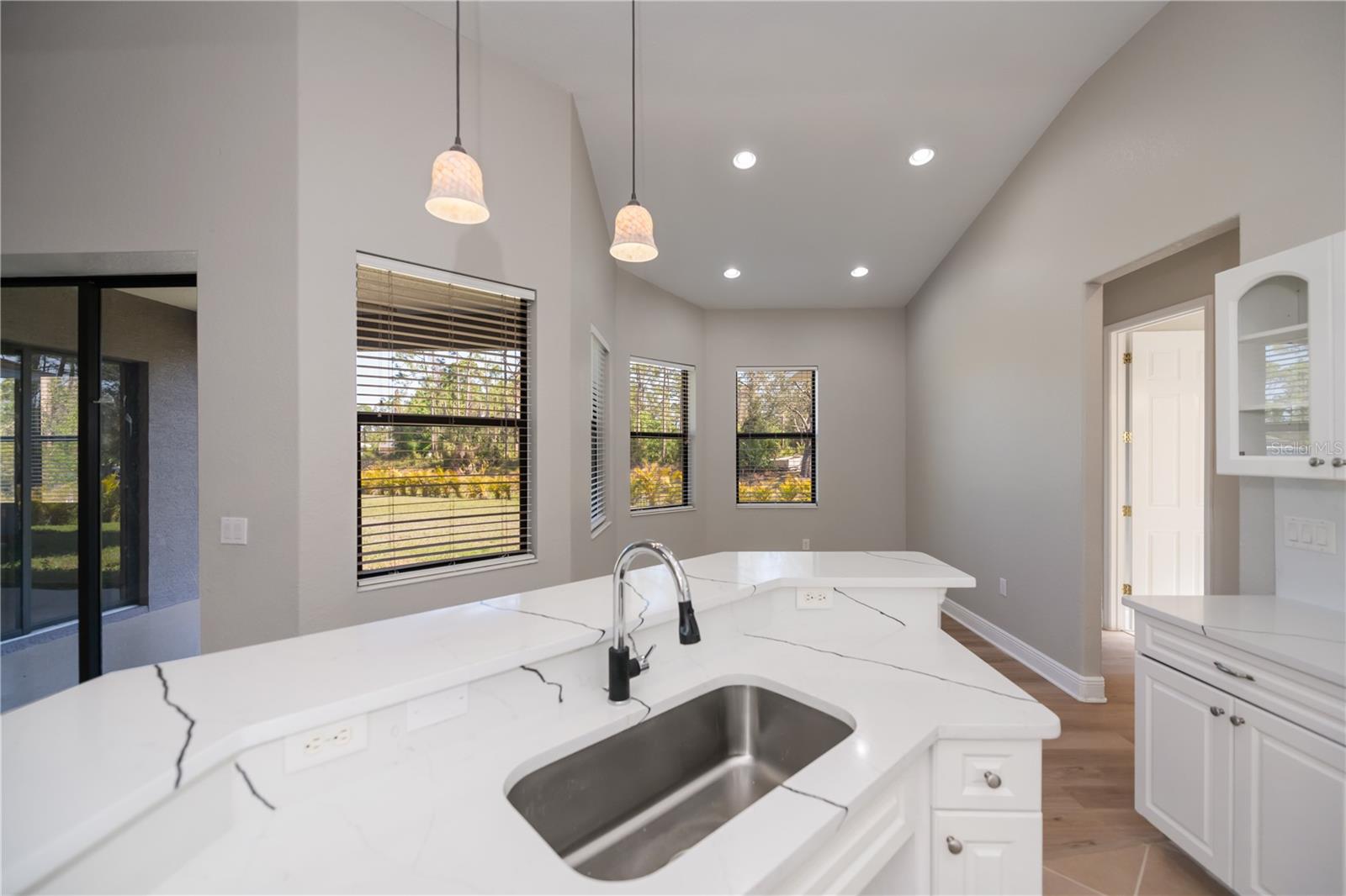 PORT CHARLOTTE SUB 26 - Residential