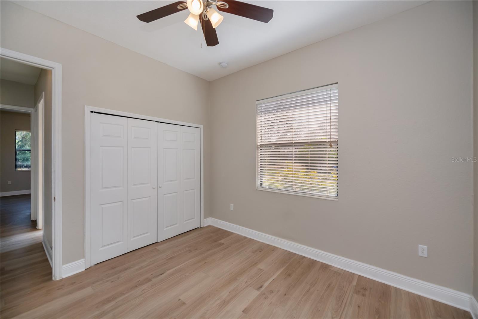 PORT CHARLOTTE SUB 26 - Residential