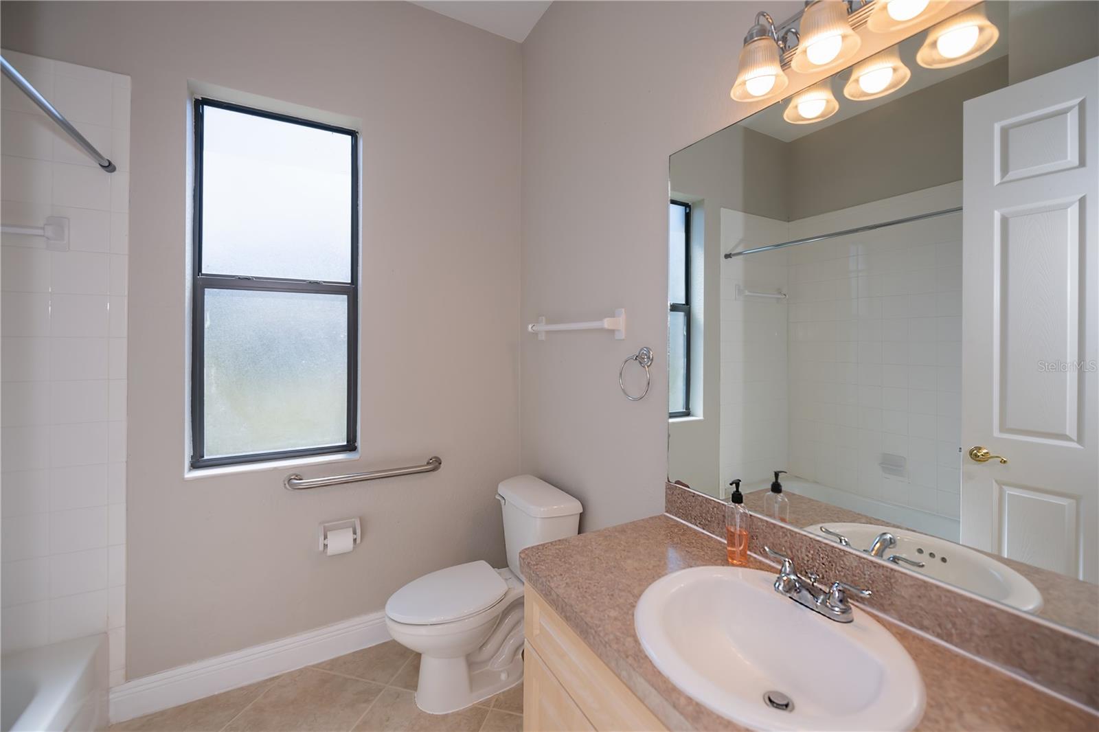 PORT CHARLOTTE SUB 26 - Residential