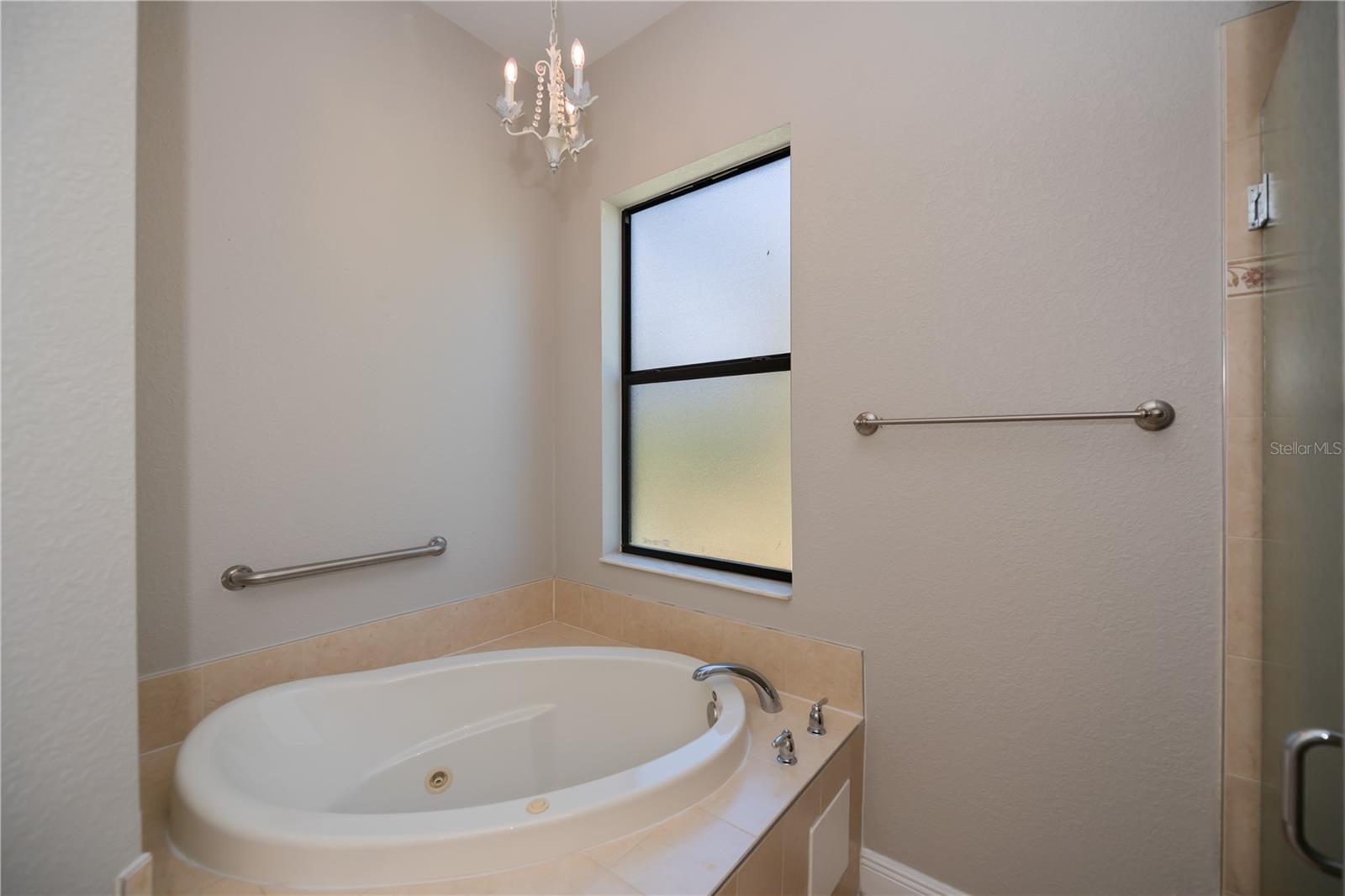 PORT CHARLOTTE SUB 26 - Residential