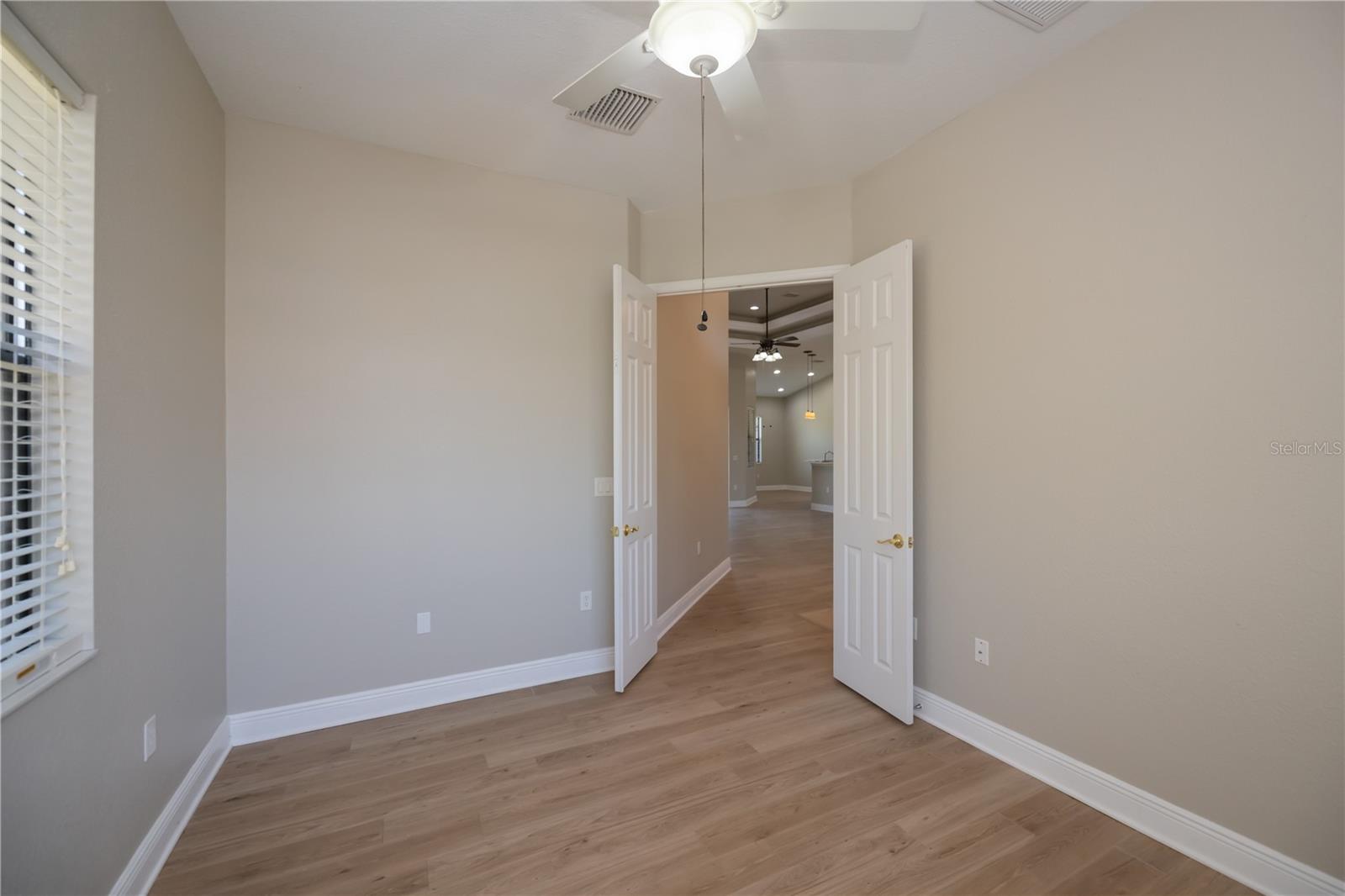 PORT CHARLOTTE SUB 26 - Residential