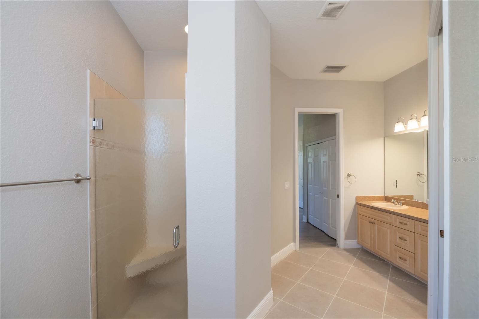 PORT CHARLOTTE SUB 26 - Residential