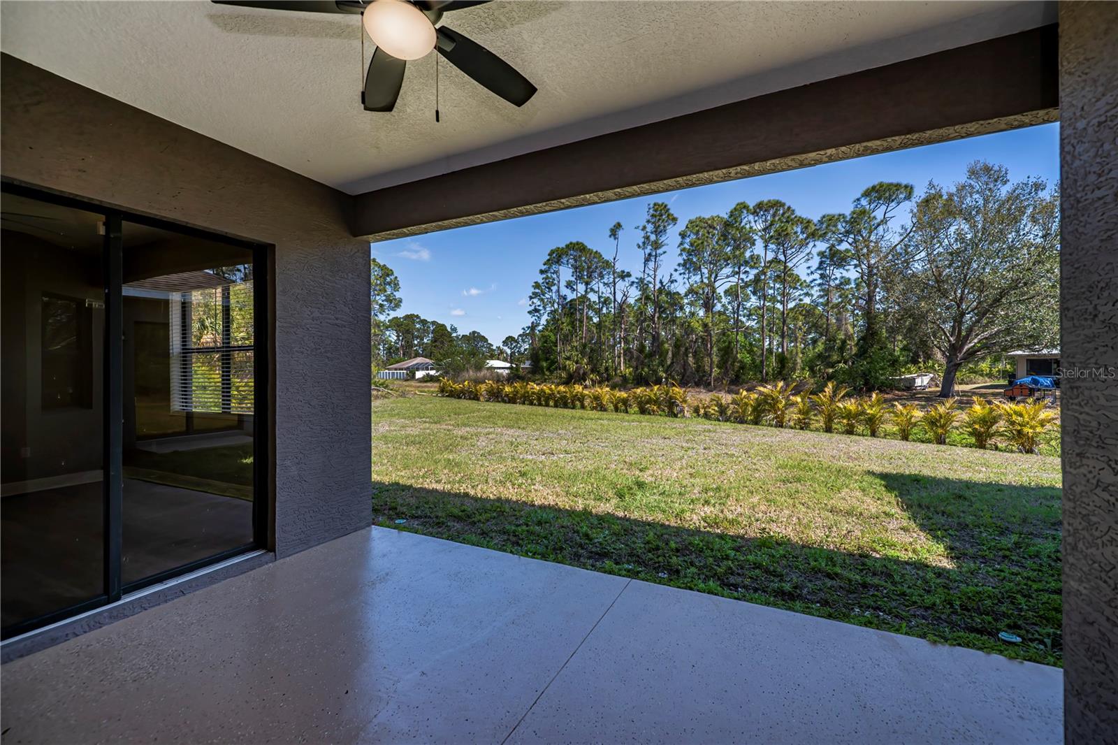 PORT CHARLOTTE SUB 26 - Residential