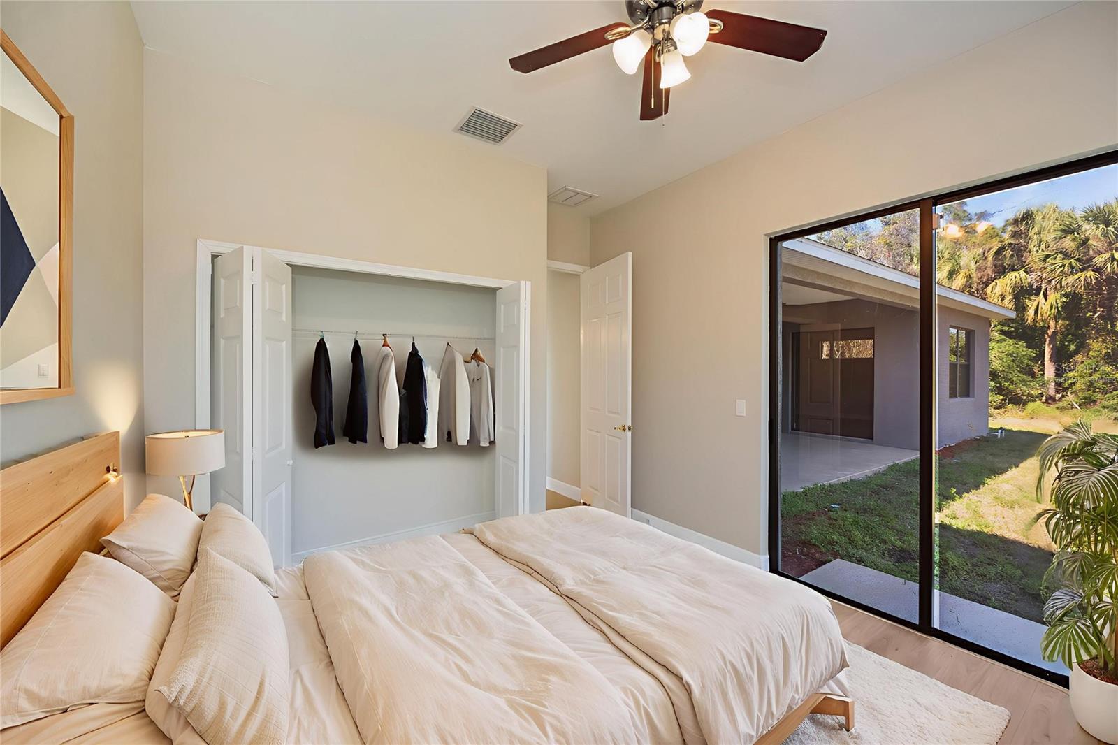 PORT CHARLOTTE SUB 26 - Residential