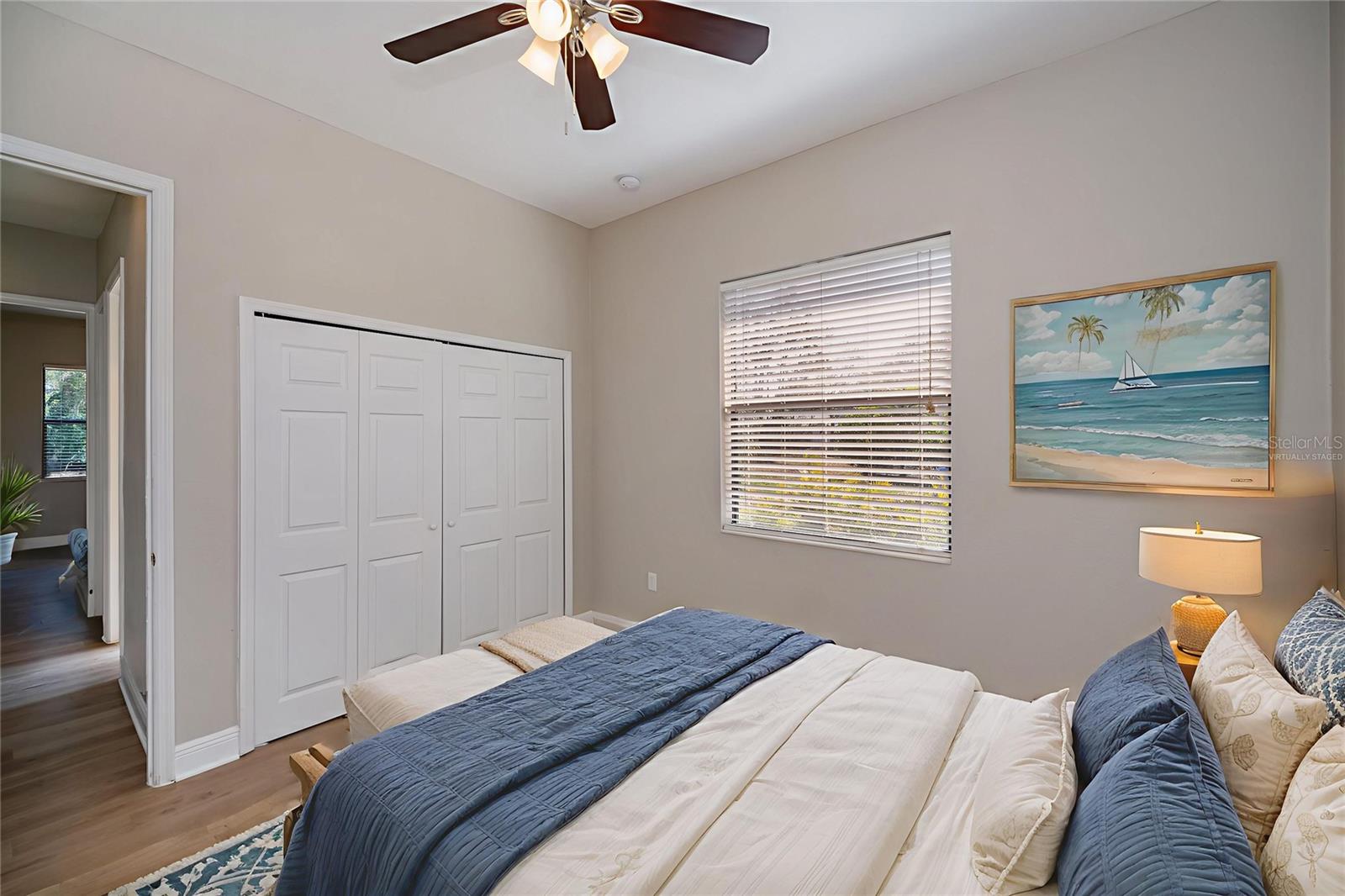 PORT CHARLOTTE SUB 26 - Residential