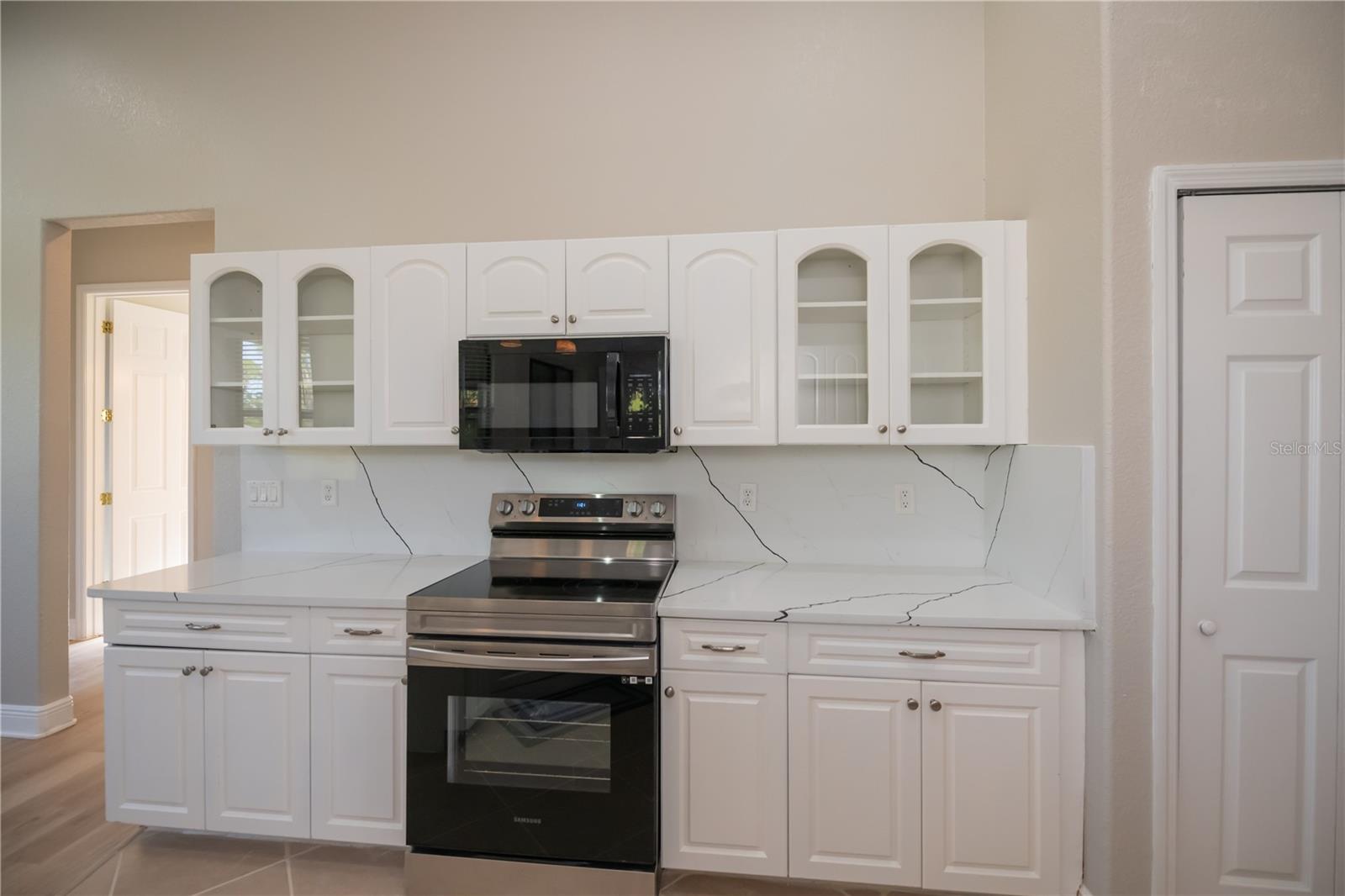 PORT CHARLOTTE SUB 26 - Residential