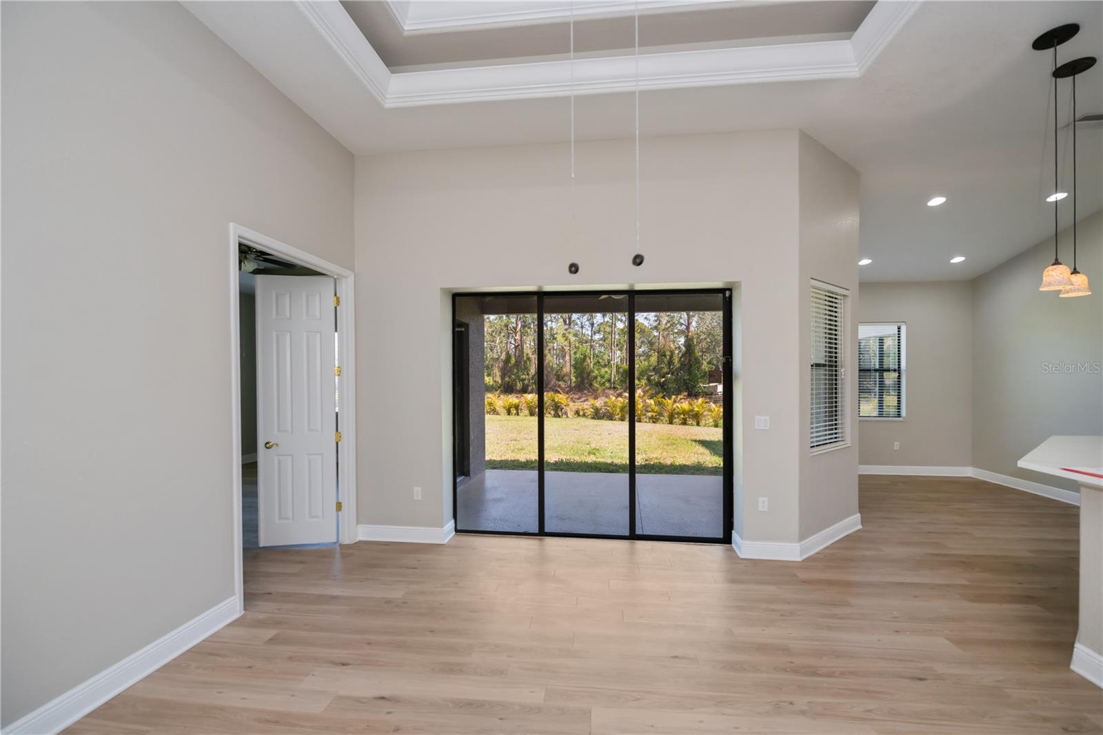 PORT CHARLOTTE SUB 26 - Residential