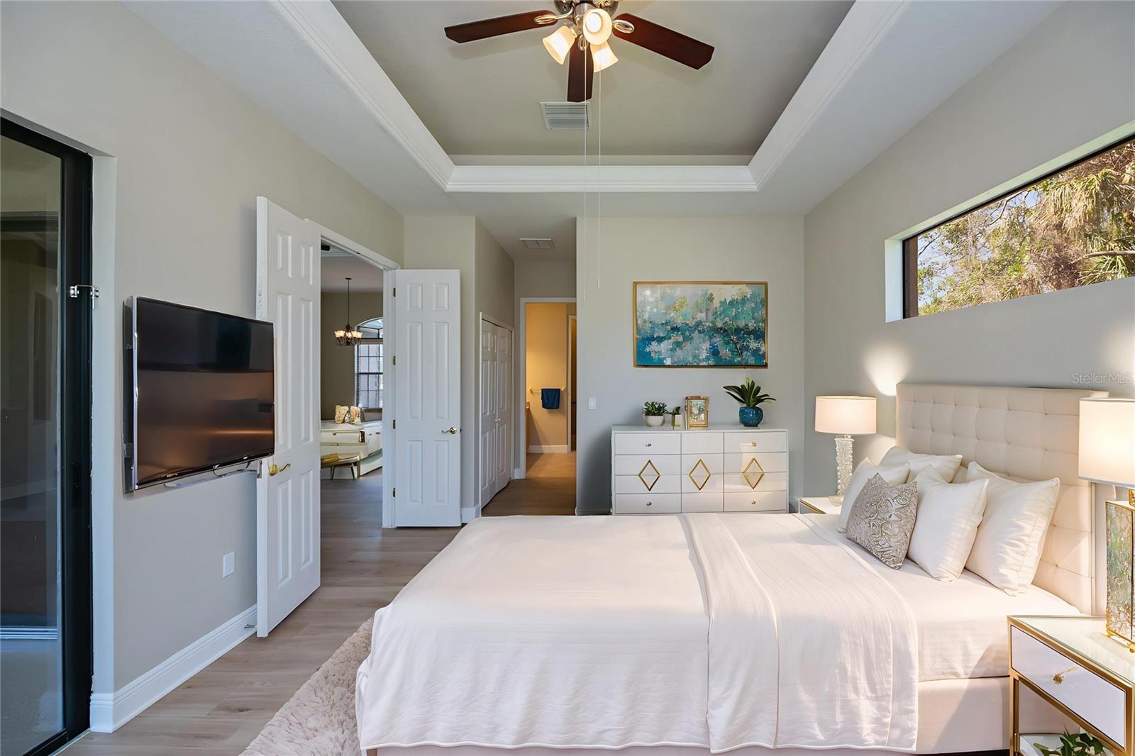 PORT CHARLOTTE SUB 26 - Residential